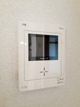 【その他設備】