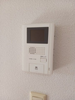 【その他設備】