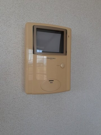 【その他設備】