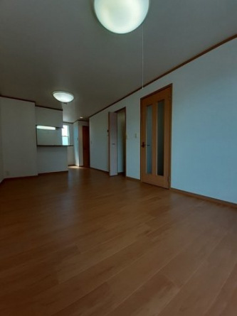 中はこのようになっています