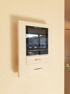 【その他設備】