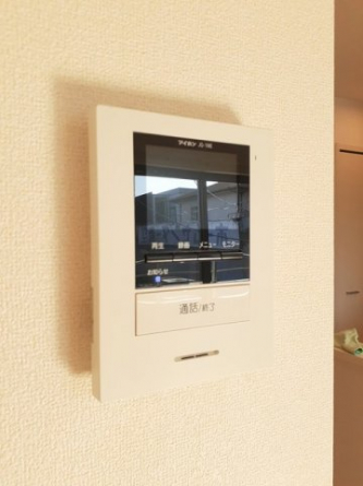 【その他設備】