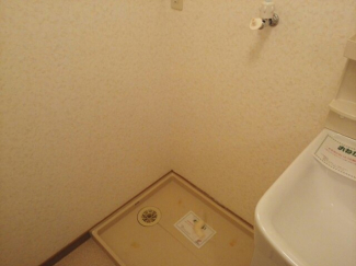 【その他設備】