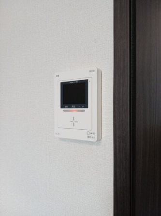 【その他設備】