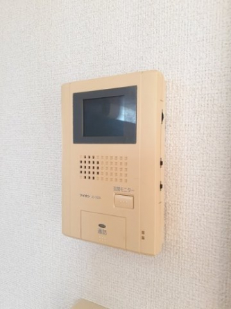 【その他設備】