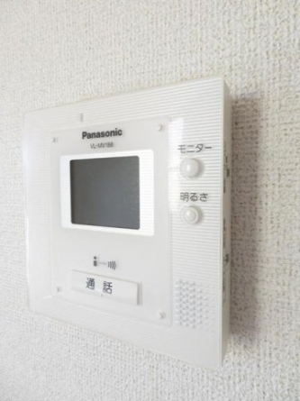 【セキュリティ】