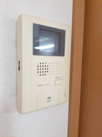 【その他設備】