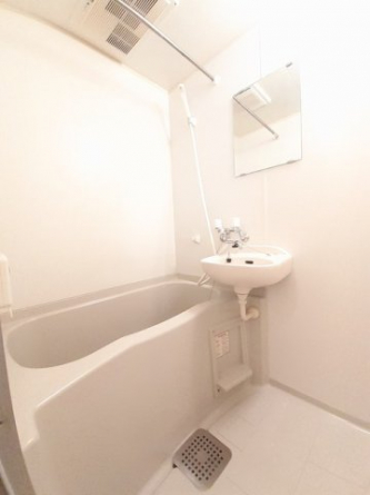 日々の暮らしに欠かせないお風呂です