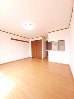 【その他】