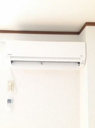 【その他設備】