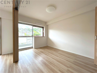 当日見学可能ですので、見学希望の際はお気軽にお問い合わせください。ネットからの見学予約も便利です♪