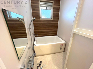 当日見学可能ですので、見学希望の際はお気軽にお問い合わせください。ネットからの見学予約も便利です♪