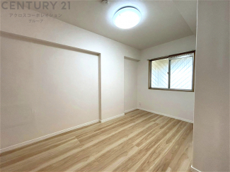 当日見学可能ですので、見学希望の際はお気軽にお問い合わせください。ネットからの見学予約も便利です♪