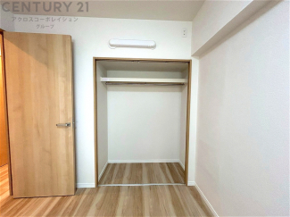 衣類やアクセサリー、小物類の収納が便利で整理整頓がしやすく、部屋の美観を保ちつつ、スペースを最大限に活用できます。衣服のしわやダメージを防ぎ、長持ちさせることができます。