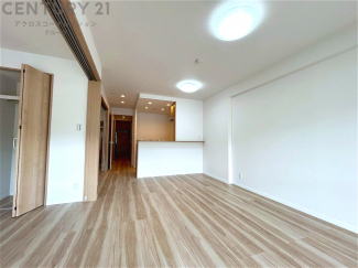 居間・リビング