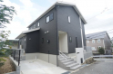 青葉台1丁目戸建の画像