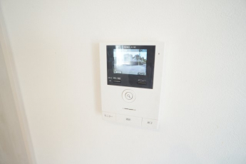 【セキュリティ】