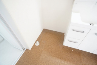 【その他設備】