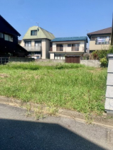 姫路市網干区大江島の売地の画像