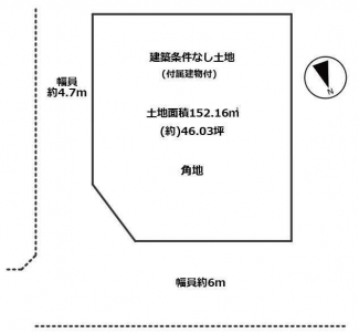 【土地図】