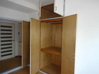 ライオンズマンション王子公園第５の画像