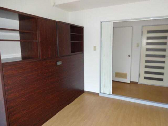 ライオンズマンション王子公園第５の画像