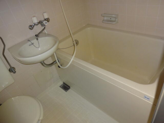 ライオンズマンション王子公園第５の画像