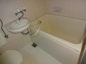 ライオンズマンション王子公園第５の画像