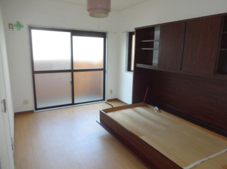 ライオンズマンション王子公園第５の画像