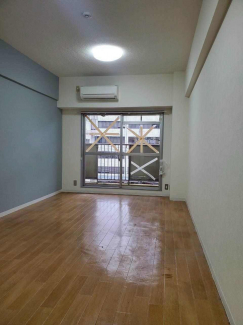 松山市本町６丁目の中古マンションの画像