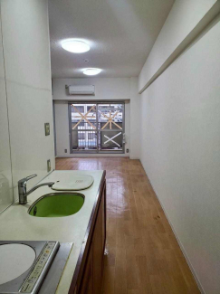 松山市本町６丁目の中古マンションの画像