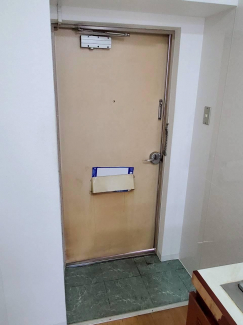 松山市本町６丁目の中古マンションの画像