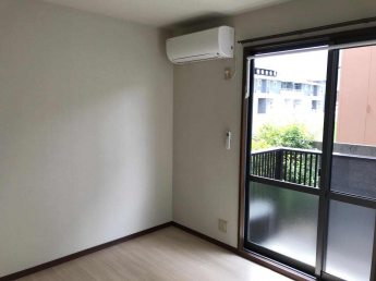 シャーメゾン幸の画像