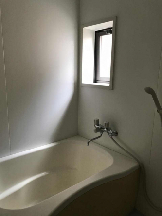 シャーメゾン幸の画像