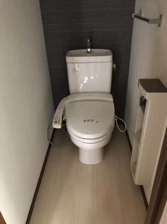 シャーメゾン幸の画像