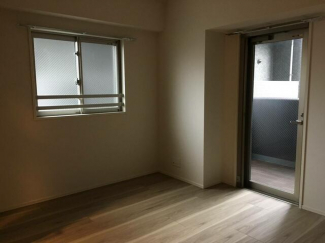 松山市北藤原町の中古マンションの画像
