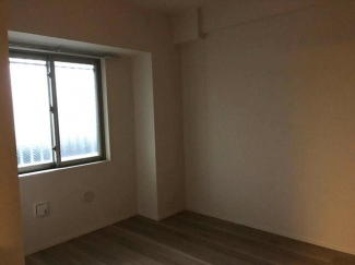 洋室６．０帖