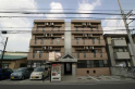 松山市福音寺町のマンションの画像
