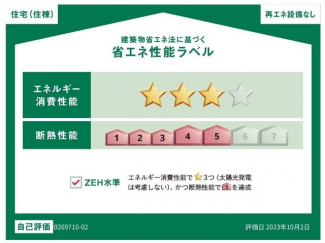 アイプレイス彦根Ⅱの画像