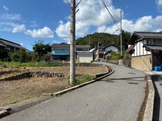 【土地図】