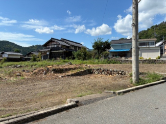 長浜市野瀬町の画像
