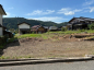 長浜市野瀬町の画像