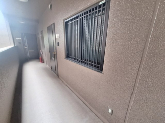 【その他共有部分】