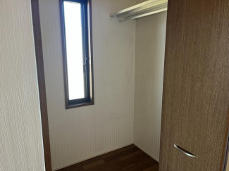 守山市木浜町の中古一戸建ての画像