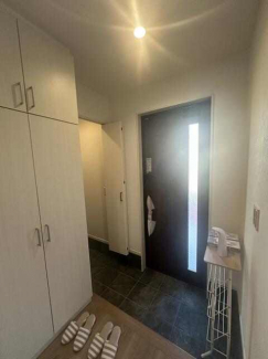 神戸市垂水区福田１丁目の新築一戸建ての画像