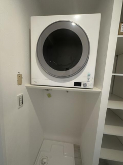 幹太くん標準装備