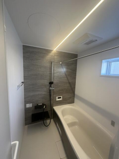 神戸市垂水区福田１丁目の新築一戸建ての画像