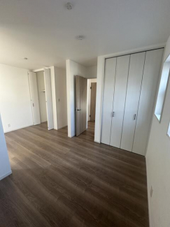 子供部屋は２つにすることも可