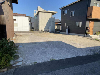 外観２