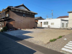 新居浜市中須賀町２丁目の売地の画像
